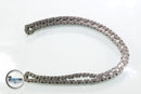 1998-2015 Yamaha Cam Shaft Timing Chain 94591-49130-00 VX Deluxe Sport FX140