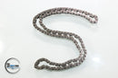 1998-2015 Yamaha Cam Shaft Timing Chain 94591-49130-00 VX Deluxe Sport FX140