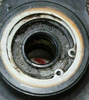 Kawasaki ZXI X2 STX 12F 15F Ultra 250X 260X 300X 310X Drive Shaft Bearing