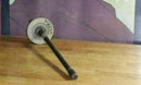 Kawasaki 1999-2005 Ultra 150 Ultra150 1200 Drive Shaft 39159-3730 42034-3711 Oem