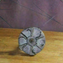 Kawasaki 1999-2005 Ultra 150 Ultra150 1200 Drive Shaft 39159-3730 42034-3711 Oem