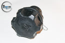 Kawasaki Ultra 150 2000 Gas Fuel Cap 51049-3722