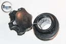 Kawasaki Ultra 150 2000 Gas Fuel Cap 51049-3722