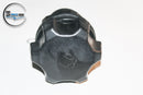 Kawasaki Ultra 150 2000 Gas Fuel Cap 51049-3722