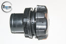 Kawasaki Ultra 150 2000 Gas Fuel Cap 51049-3722