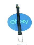 Kawasaki Jetski 1997 900zxi- Water Muffler Mounting Strap