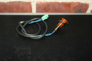 Kawasaki Oil Level Warning Lamp Assy 1995-2003 JH750 JH900 23016-3703