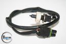 1998-2007 Sea-Doo Air Temp Temperature Sensor Freshwater GTX DI 4-TEC RX