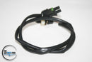 1998-2007 Sea-Doo Air Temp Temperature Sensor Freshwater GTX DI 4-TEC RX