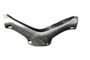 2000-2001 Kawasaki Ultra 150 JH1200 JetSki Steering Handle Bar Cover