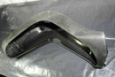 2000-2001 Kawasaki Ultra 150 JH1200 JetSki Steering Handle Bar Cover