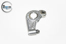 Seadoo GTX GTI RXP RXT X GTR GTS 4-TEC Speedster Engine Exhaust Rocker Arm