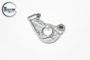 Seadoo GTX GTI RXP RXT X GTR GTS 4-TEC Speedster Engine Exhaust Rocker Arm