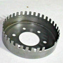 Seadoo 4-tec- Timing Wheel- 215- 255- RXP- RXT- GTX