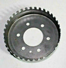 Seadoo 4-tec- Timing Wheel- 215- 255- RXP- RXT- GTX