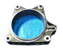 Yamaha 2002 GP800R Wear Ring Jet Pump Impeller Housing GP1200R XLT 800