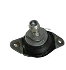 Polaris SL SLT SLTX 780 900 SLH SLTH engine motor mount mounts support rubber