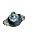 2002 Polaris Virage TX TXI motor mount