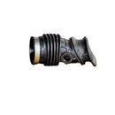 Sea Doo RXP RXT GTX 4-TEC Air Intake Hose BRP- 273000186