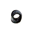 Sea Doo RXP RXT GTX 4-TEC Air Intake Hose BRP- 273000186