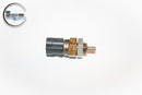 Polaris Air Temperature - Temp Sensor 99-04 Genesis FICTH Virage TXI MSX 140