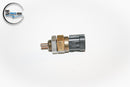 Polaris Air Temperature - Temp Sensor 99-04 Genesis FICTH Virage TXI MSX 140
