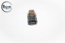 Polaris Air Temperature - Temp Sensor 99-04 Genesis FICTH Virage TXI MSX 140