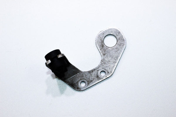 Sea Doo 2006 RXP Engine Lifting Hook RXT 215 4-TEC