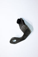 Sea Doo 2006 RXP Engine Lifting Hook RXT 215 4-TEC