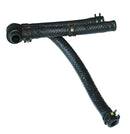 Yamaha FX140 HO Bilge Siphon Elbow Fitting 3 way