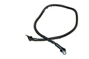 Yamaha GP1300R GP1300 GP1200 GP1200R 2000-2008 Positive Battery Cable Wire Lead