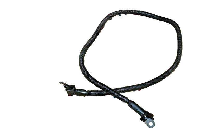 Yamaha GP1300R GP1300  GP1200 GP1200R 2000-2008 Positive Battery Cable Wire Lead