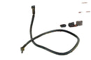 Yamaha GP1300R GP1300 GP1200 GP1200R 2000-2008 Positive Battery Cable Wire Lead