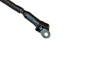 Yamaha GP1300R GP1300 GP1200 GP1200R 2000-2008 Positive Battery Cable Wire Lead