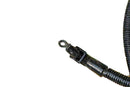 Yamaha GP1300R GP1300 GP1200 GP1200R 2000-2008 Positive Battery Cable Wire Lead