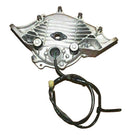 Yamaha GP1200R Stator Cover 2000 and up PV 66v 66V-85510-00-00