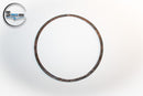 SEADOO GTX RX DI 947 951 exhaust Copper ring seal
