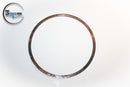 SEADOO GTX RX DI 947 951 exhaust Copper ring seal