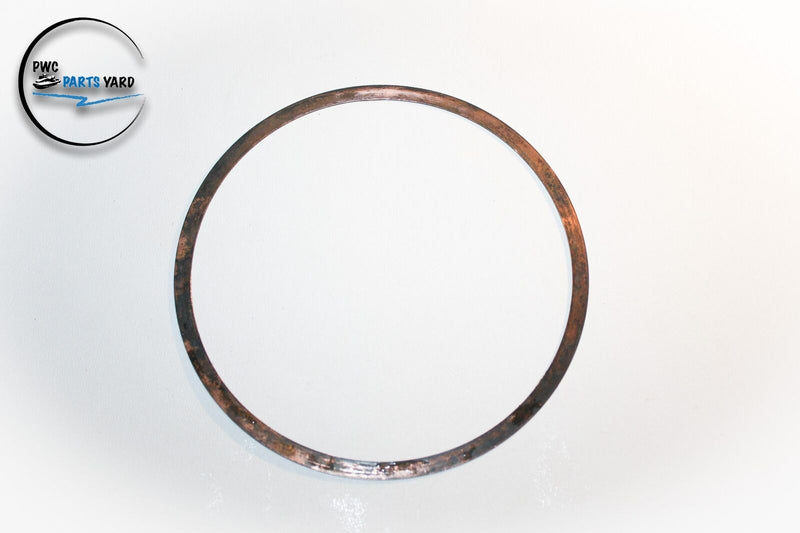 SEADOO GTX RX DI 947 951 exhaust Copper ring seal 8-14-2023