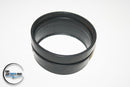 SeaDoo Gauge Support Rubber GTX DI RX DI 293720047