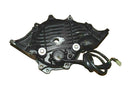 Yamaha GP1200R Stator Cover 2000 and up PV 66v 66V-85510-00-00 -4