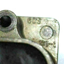 Yamaha VX110 VX AR210 SR210 VX1100 Earth Plate Comp Oil Sensor 6D3-8273J-00-00