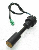 Kawasaki ZXI 750 900 ZXi1100 Oil Tank Level Float Gauge Meter Switch 27010-3740