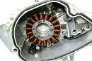 Yamaha STATOR AND COVER FX140 CRUISER FX SR230 AR230 SX230 HO 02 03 04 05 06