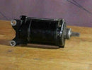 YAMAHA STARTER 800-1100-1200-1300 GPR GP XL XLT GP1200R GP800R XL1200 RAIDER 66v