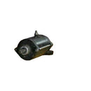 YAMAHA STARTER 800-1100-1200-1300 GPR GP XL XLT GP1200R GP800R XL1200 RAIDER 66v