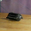 YAMAHA STARTER 800-1100-1200-1300 GPR GP XL XLT GP1200R GP800R XL1200 RAIDER 66v