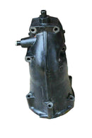 Yamaha XLT Wave Runner GP1200 XL1200 Exhaust Ring Joint Muffler 66V-14712-00-8P