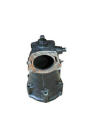 Yamaha XLT Wave Runner GP1200 XL1200 Exhaust Ring Joint Muffler 66V-14712-00-8P