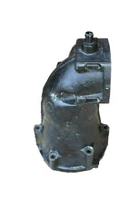 Yamaha XLT Wave Runner GP1200 XL1200 Exhaust Ring Joint Muffler 66V-14712-00-8P